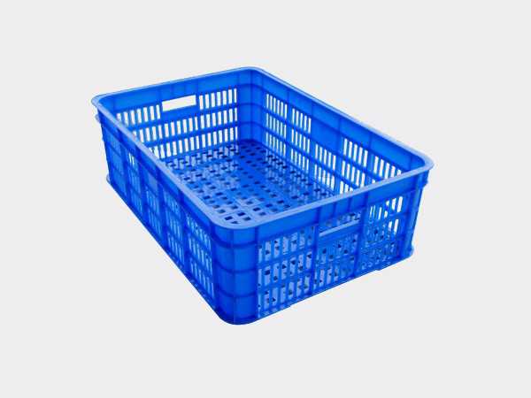 飞龙真人棋牌飞龙软件官网575-180飞龙体育数据盘口周转筐