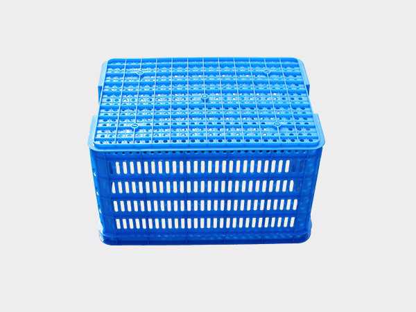 飞龙真人棋牌飞龙软件官网580飞龙体育数据盘口周转筐厚筐