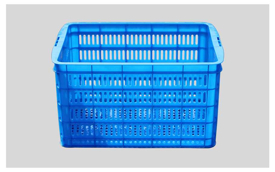 飞龙真人棋牌飞龙软件官网580飞龙体育数据盘口周转筐厚筐