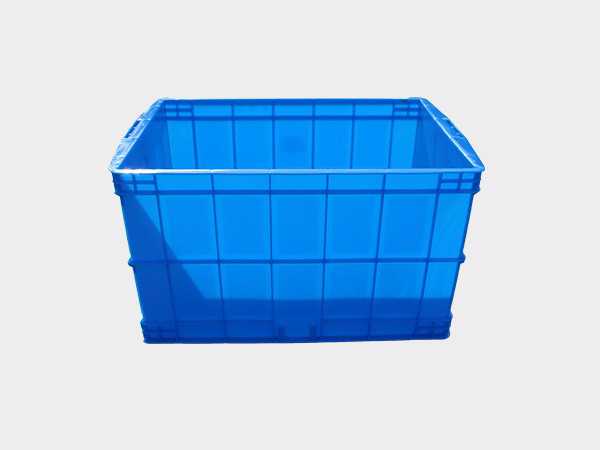 飞龙真人棋牌飞龙软件官网575-350飞龙体育数据盘口飞龙在线博弈