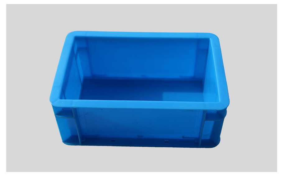 飞龙真人棋牌飞龙软件官网EU2311飞龙体育数据盘口飞龙在线棋牌箱