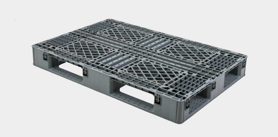 飞龙真人棋牌飞龙软件官网EU1208网格田字飞龙体育数据盘口飞龙棋牌下载