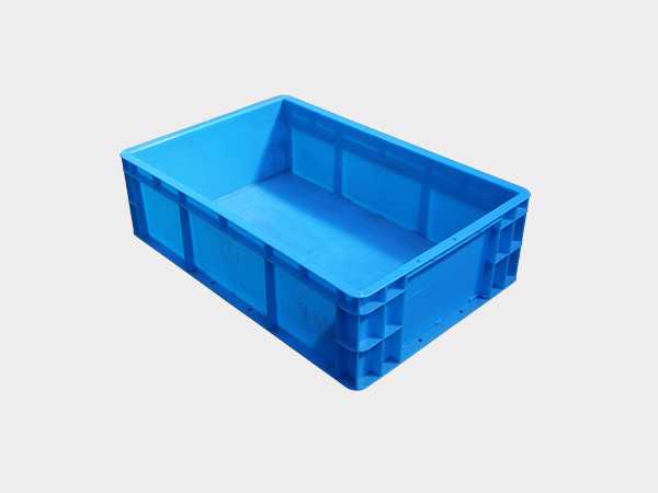 飞龙真人棋牌飞龙软件官网EU4616飞龙体育数据盘口飞龙在线棋牌箱