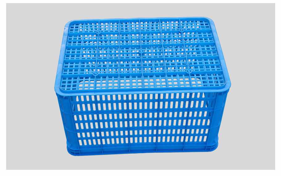 飞龙真人棋牌飞龙软件官网620飞龙体育数据盘口周转筐