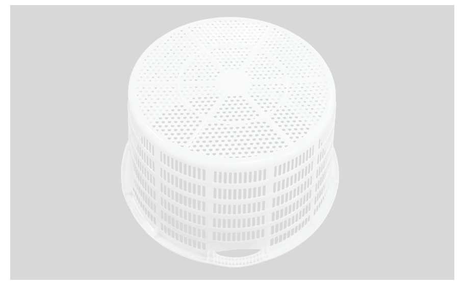 飞龙真人棋牌飞龙软件官网中号飞龙体育数据盘口错位西瓜箩