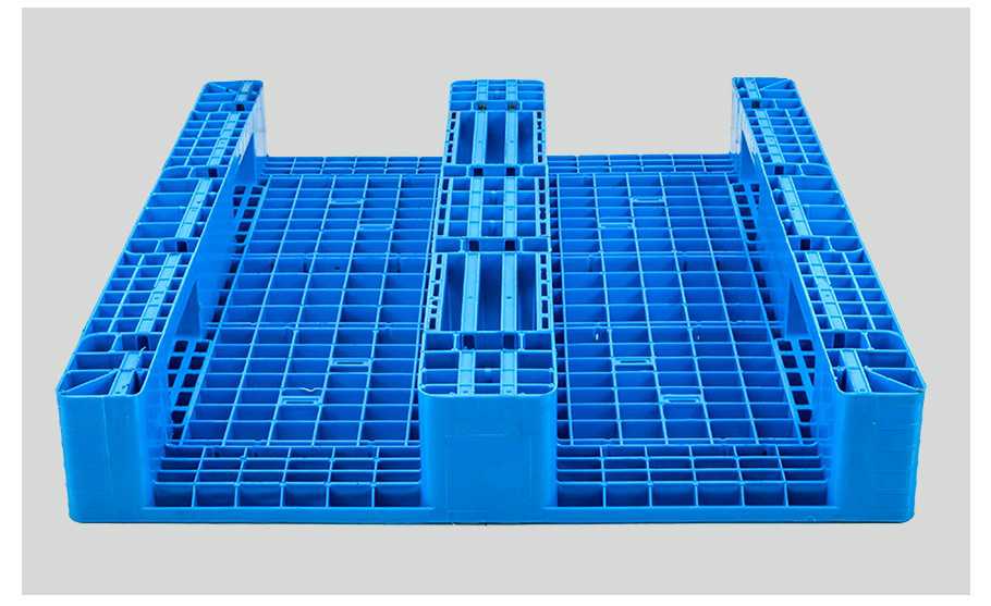 飞龙真人棋牌飞龙软件官网1210网格川字飞龙体育数据盘口飞龙棋牌下载17cm
