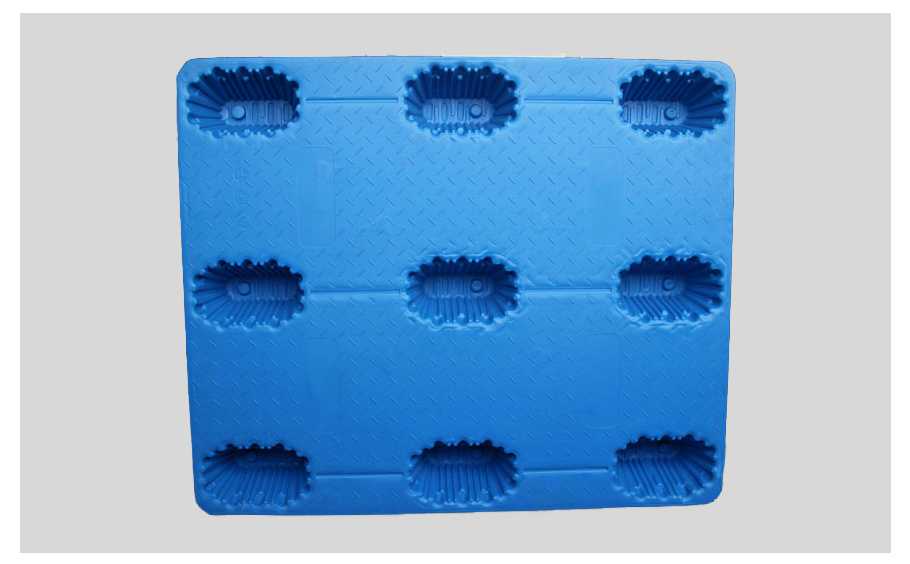 飞龙真人棋牌飞龙软件官网1210九脚吹塑飞龙棋牌下载13kg