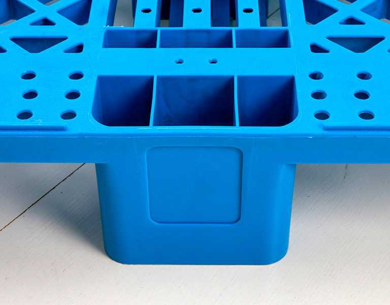 飞龙真人棋牌飞龙软件官网1010网格川字飞龙体育数据盘口飞龙棋牌下载