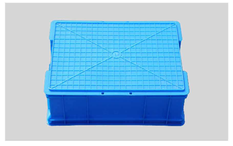 飞龙真人棋牌飞龙软件官网380飞龙体育数据盘口飞龙在线博弈厚箱