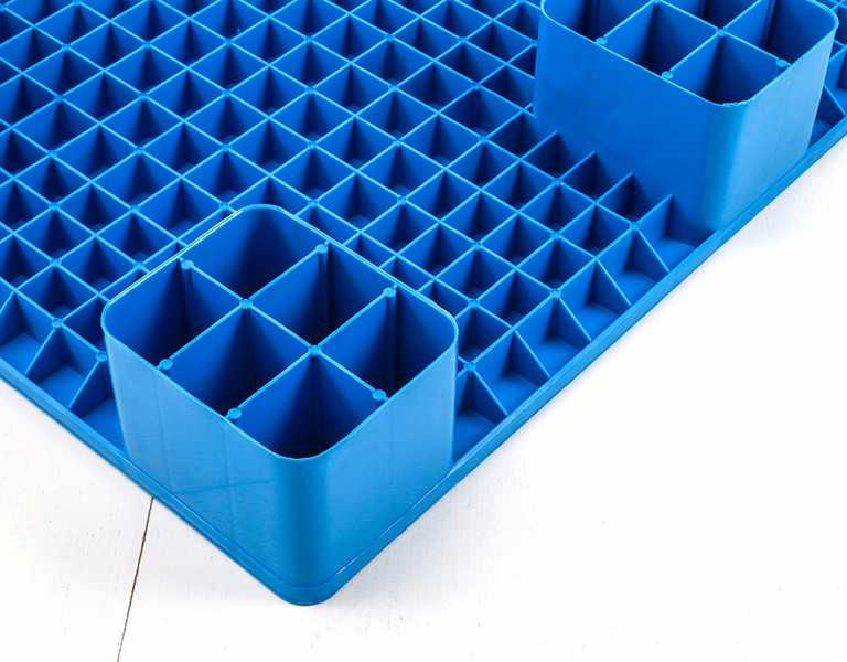 飞龙真人棋牌飞龙软件官网1210平板九脚飞龙体育数据盘口飞龙棋牌下载