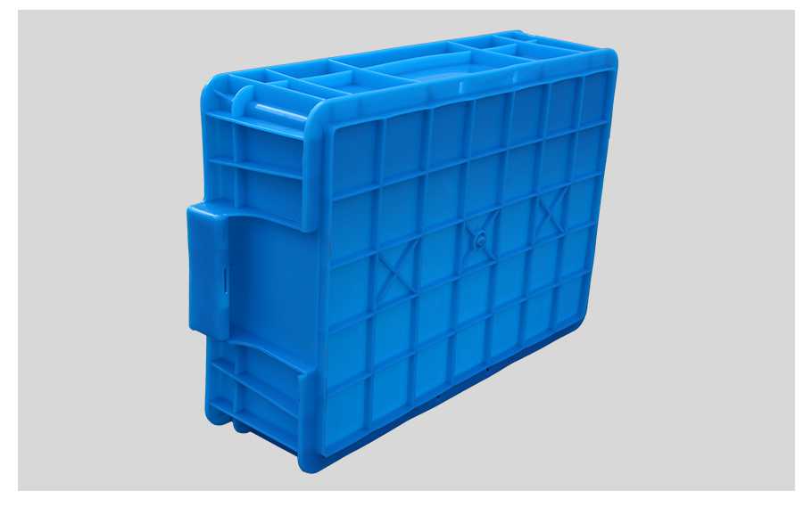 飞龙真人棋牌飞龙软件官网400飞龙体育数据盘口飞龙在线博弈