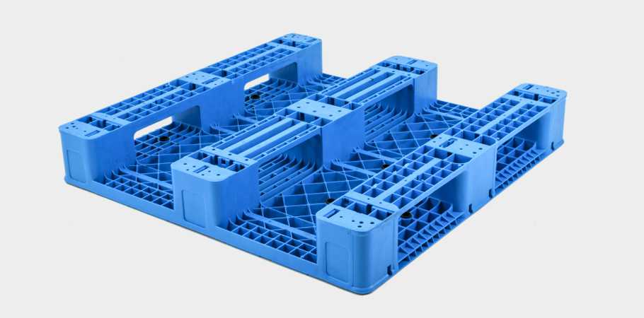 飞龙真人棋牌飞龙软件官网1010网格川字飞龙体育数据盘口飞龙棋牌下载