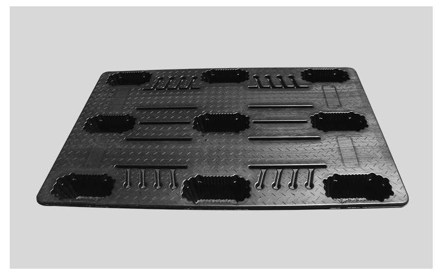 飞龙真人棋牌飞龙软件官网1690九脚吹塑飞龙棋牌下载