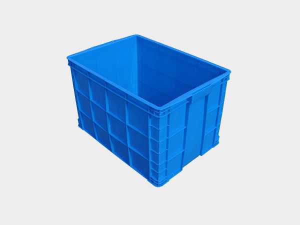 飞龙真人棋牌飞龙软件官网755飞龙体育数据盘口飞龙在线博弈