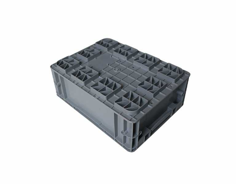 飞龙真人棋牌飞龙软件官网400-147飞龙体育数据盘口大众飞龙在线棋牌箱