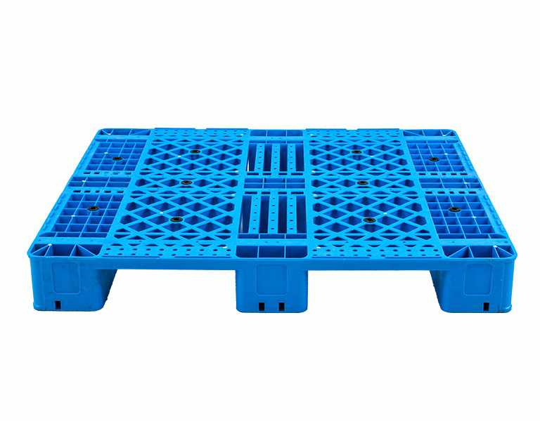 飞龙真人棋牌飞龙软件官网1210网格反川字飞龙体育数据盘口飞龙棋牌下载