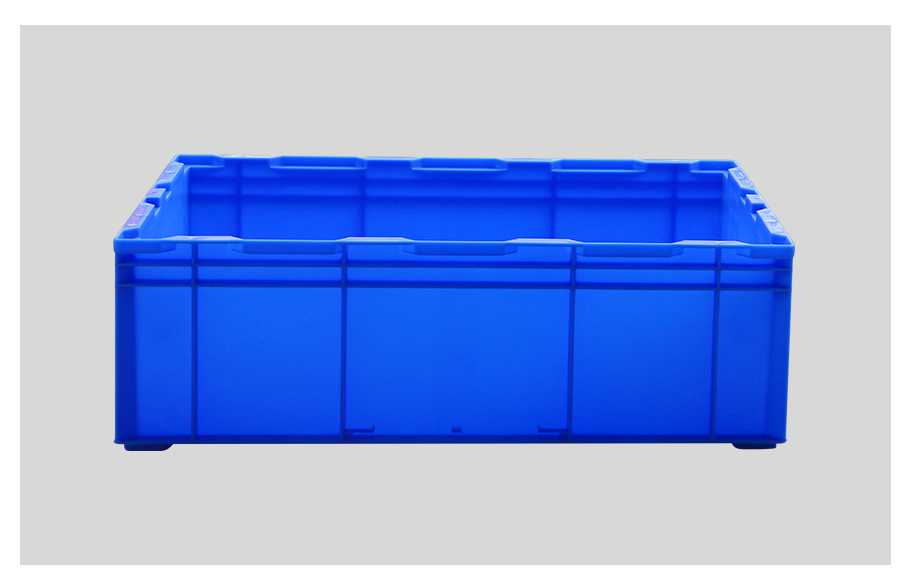 飞龙真人棋牌飞龙软件官网HP6C飞龙体育数据盘口飞龙在线棋牌箱