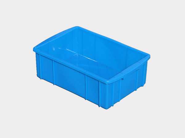 飞龙真人棋牌飞龙软件官网280飞龙体育数据盘口飞龙在线博弈