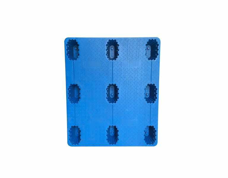 飞龙真人棋牌飞龙软件官网1212九脚吹塑飞龙棋牌下载