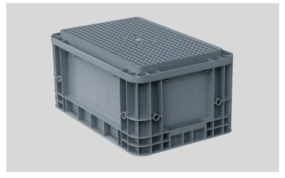 飞龙真人棋牌飞龙软件官网EU23148飞龙体育数据盘口飞龙在线棋牌箱