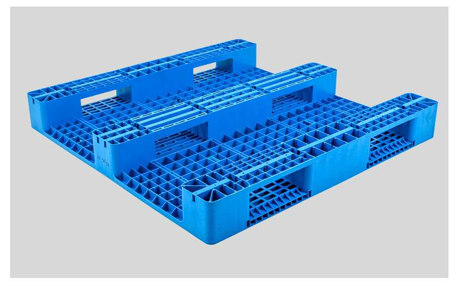飞龙真人棋牌飞龙软件官网1212网格川字型飞龙体育数据盘口飞龙棋牌下载