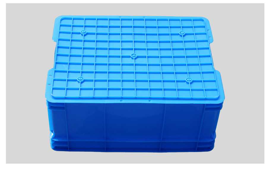 飞龙真人棋牌飞龙软件官网465-220飞龙体育数据盘口飞龙在线博弈厚箱