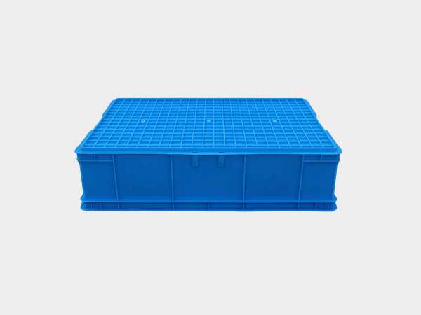 飞龙真人棋牌飞龙软件官网60-150飞龙体育数据盘口飞龙在线博弈