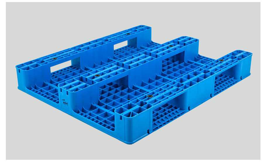 飞龙真人棋牌飞龙软件官网1210平板川字飞龙体育数据盘口飞龙棋牌下载