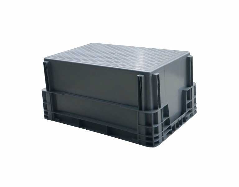 飞龙真人棋牌飞龙软件官网600-230错位飞龙体育数据盘口飞龙在线棋牌箱