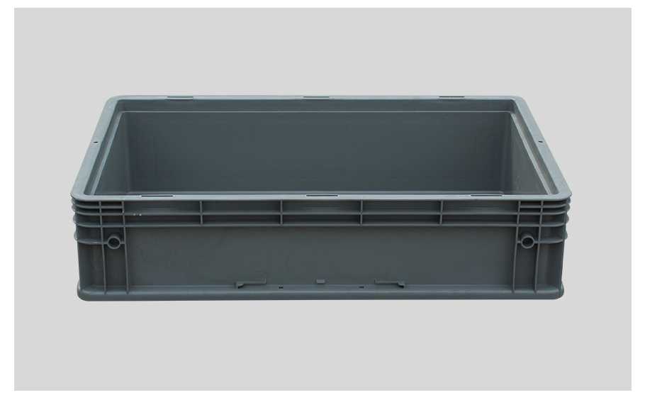 飞龙真人棋牌飞龙软件官网600-147飞龙体育数据盘口飞龙在线棋牌箱