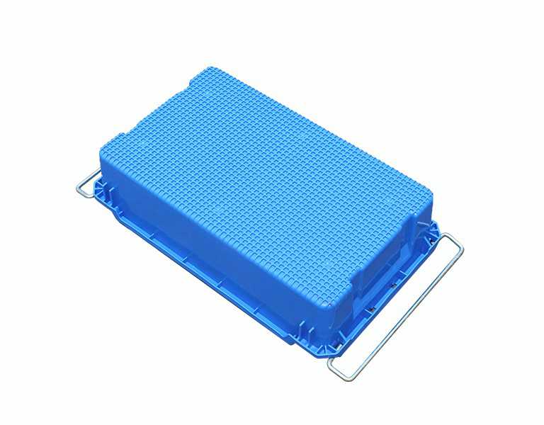 飞龙真人棋牌飞龙软件官网铁耳飞龙体育数据盘口飞龙在线棋牌箱