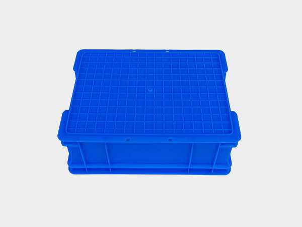 飞龙真人棋牌飞龙软件官网320飞龙体育数据盘口飞龙在线博弈厚箱