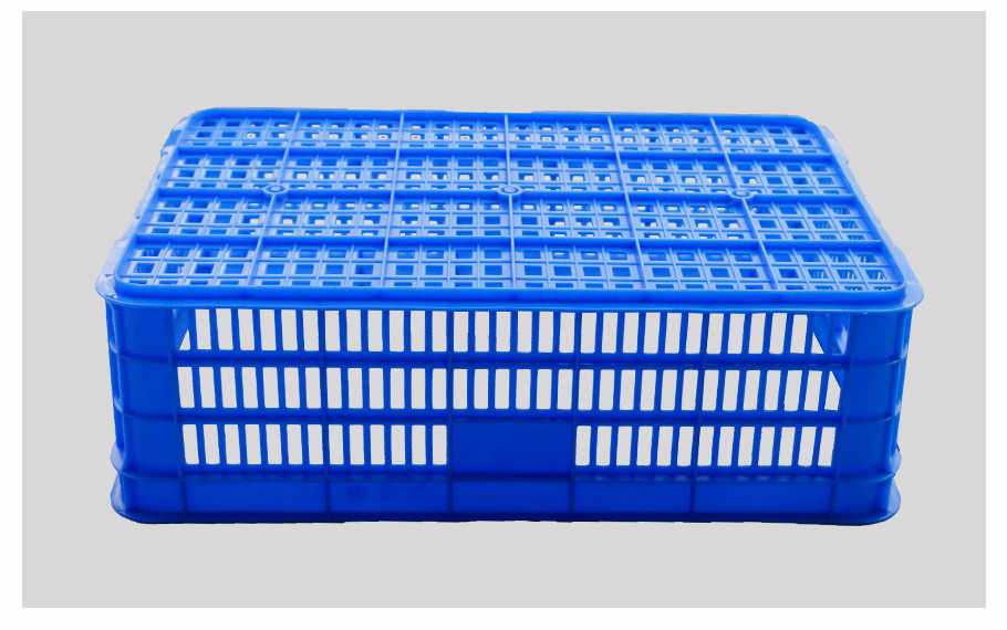 飞龙真人棋牌飞龙软件官网575-180飞龙体育数据盘口周转筐