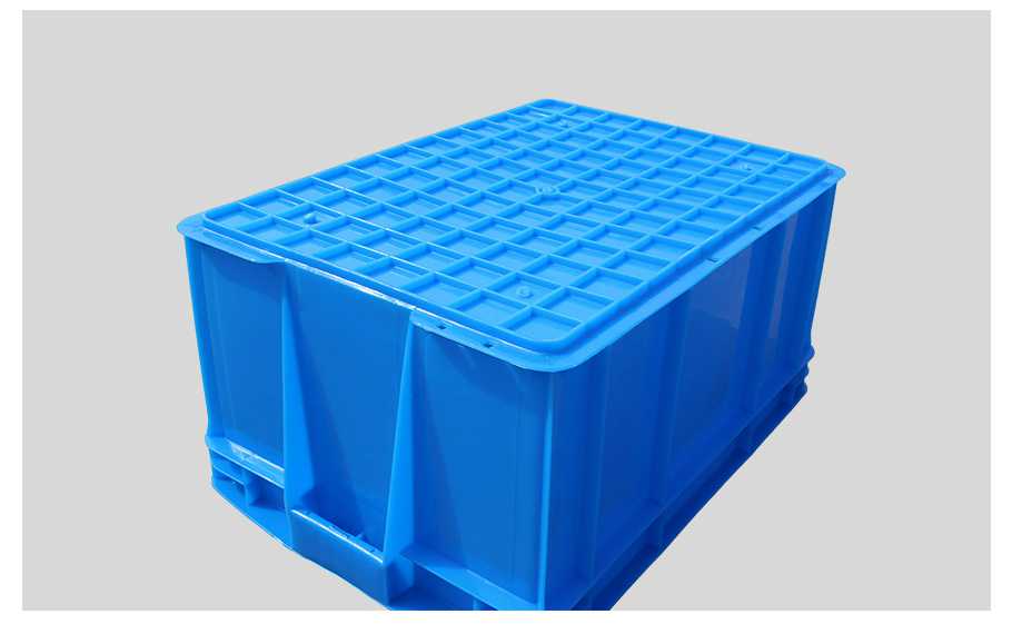 飞龙真人棋牌飞龙软件官网450-230飞龙体育数据盘口飞龙在线博弈