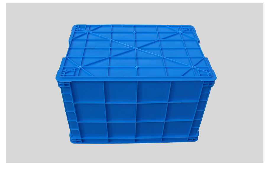 飞龙真人棋牌飞龙软件官网755飞龙体育数据盘口飞龙在线博弈