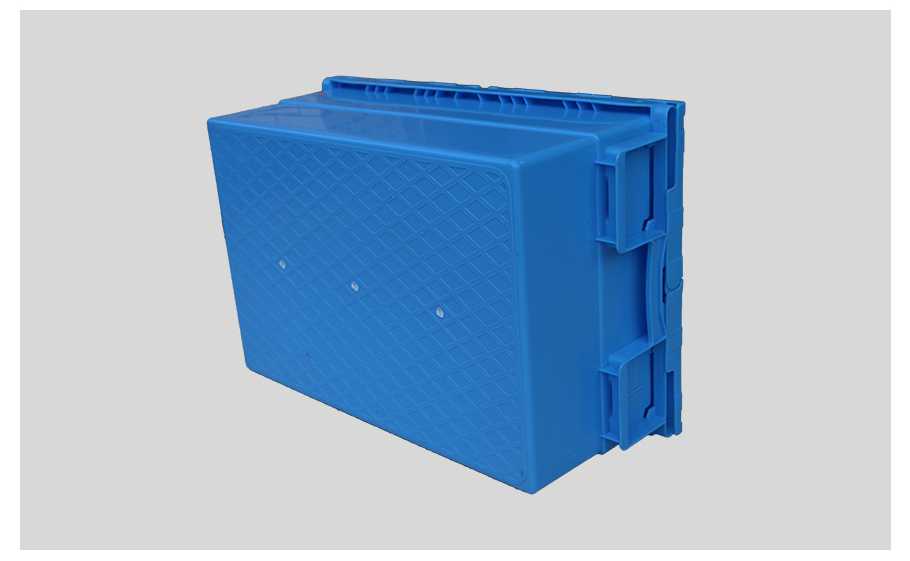 飞龙真人棋牌飞龙软件官网600-260斜插式飞龙体育数据盘口飞龙在线棋牌箱