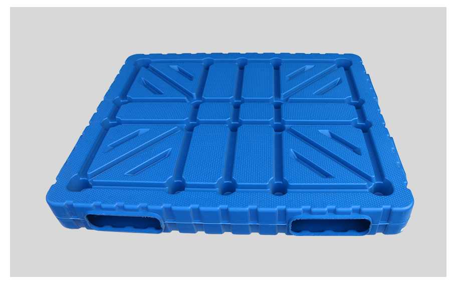 飞龙真人棋牌飞龙软件官网1311一体成型吹塑飞龙棋牌下载