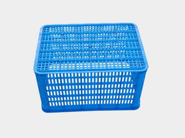 飞龙真人棋牌飞龙软件官网620飞龙体育数据盘口周转筐