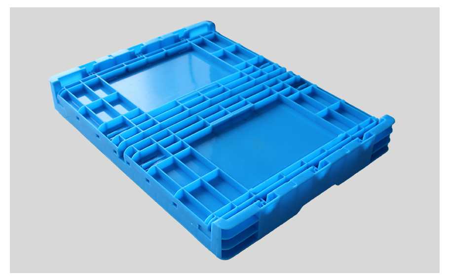 飞龙真人棋牌飞龙软件官网500-300飞龙体育数据盘口飞龙电子捕鱼飞龙在线博弈