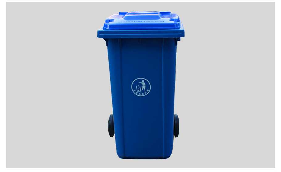 飞龙真人棋牌飞龙软件官网240L加厚飞龙体育数据盘口垃圾桶