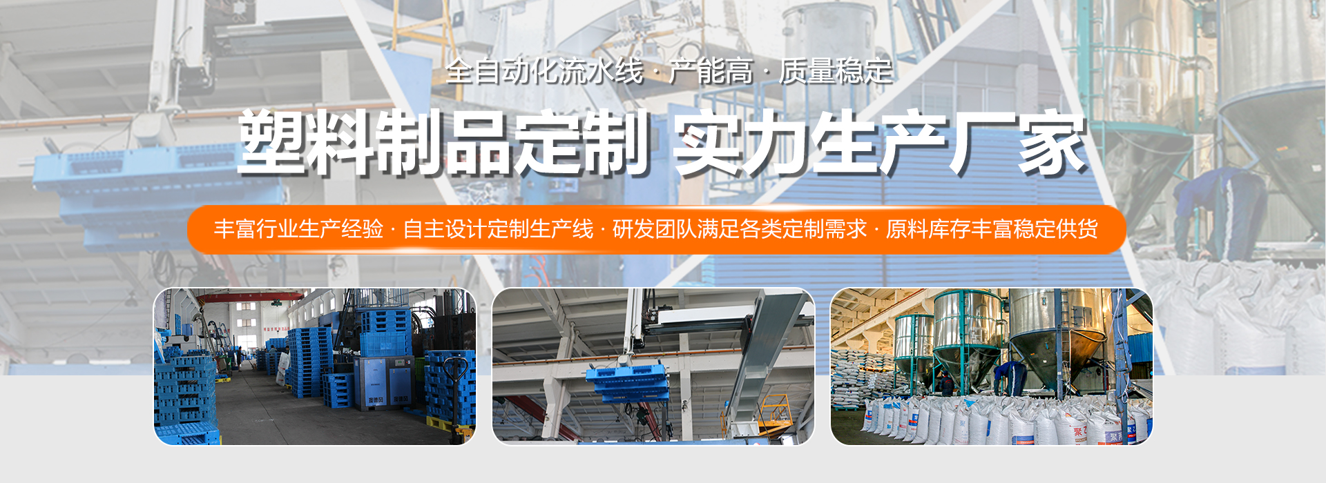 品质飞龙棋牌下载 值得信赖