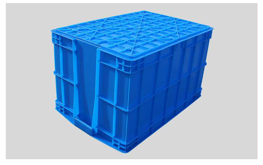 飞龙真人棋牌飞龙软件官网575-350飞龙体育数据盘口飞龙在线博弈g