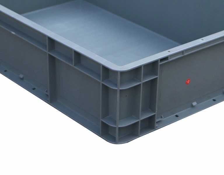 飞龙真人棋牌飞龙软件官网EU46148飞龙体育数据盘口飞龙在线棋牌箱