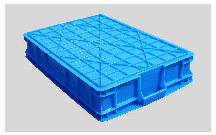 飞龙真人棋牌飞龙软件官网575-105飞龙体育数据盘口飞龙在线博弈