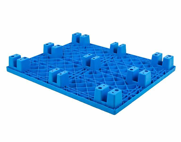 飞龙真人棋牌飞龙软件官网1210重型网格九脚飞龙体育数据盘口飞龙棋牌下载