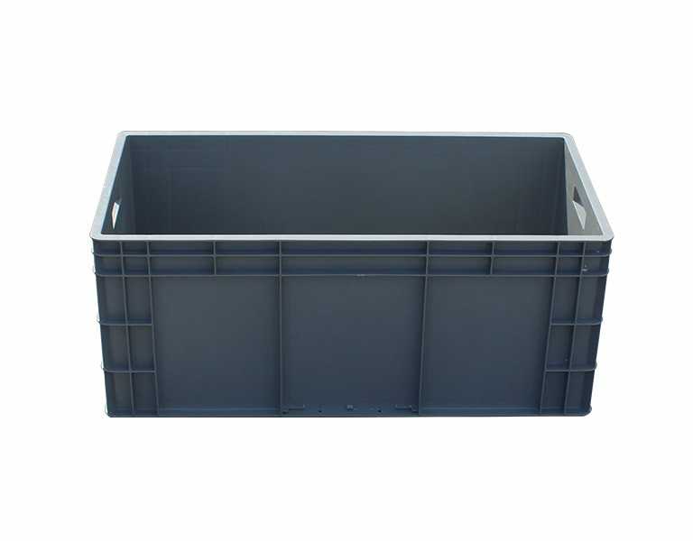 飞龙真人棋牌飞龙软件官网EU4833飞龙体育数据盘口飞龙在线棋牌箱