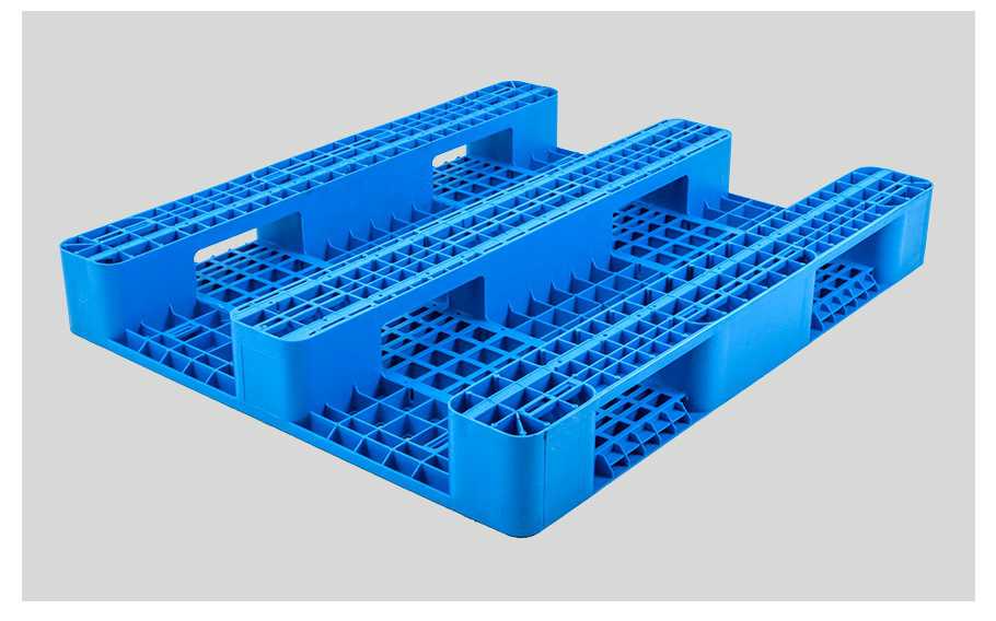 飞龙真人棋牌飞龙软件官网1210网格川字重型飞龙体育数据盘口飞龙棋牌下载