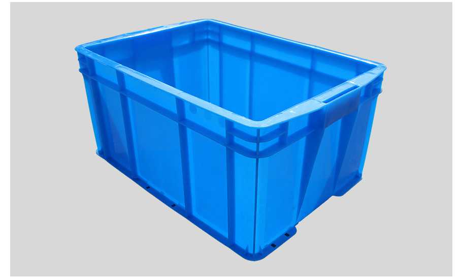 飞龙真人棋牌飞龙软件官网450-230飞龙体育数据盘口飞龙在线博弈