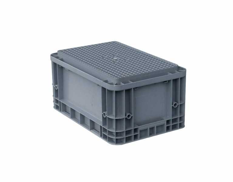 飞龙真人棋牌飞龙软件官网EU23148飞龙体育数据盘口飞龙在线棋牌箱