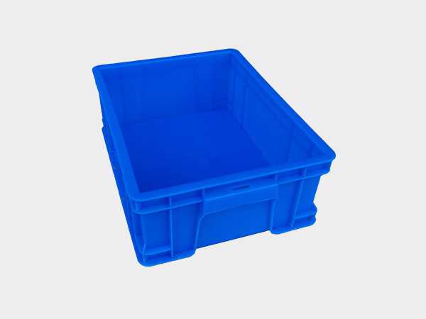 飞龙真人棋牌飞龙软件官网320飞龙体育数据盘口飞龙在线博弈厚箱